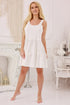 Nightshirt model 219164